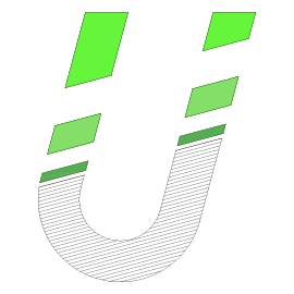 Ugen株式会社
