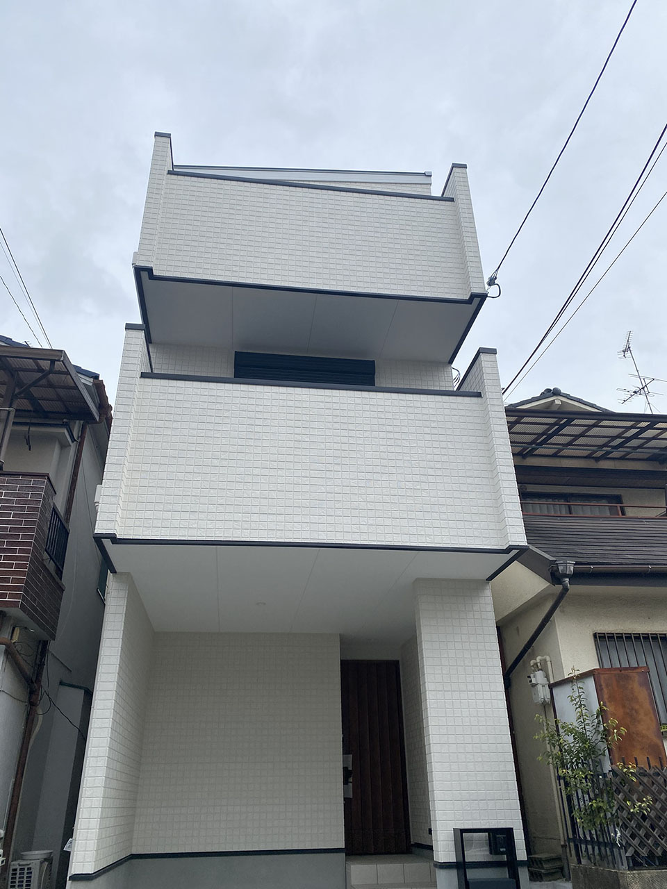 Ugen株式会社