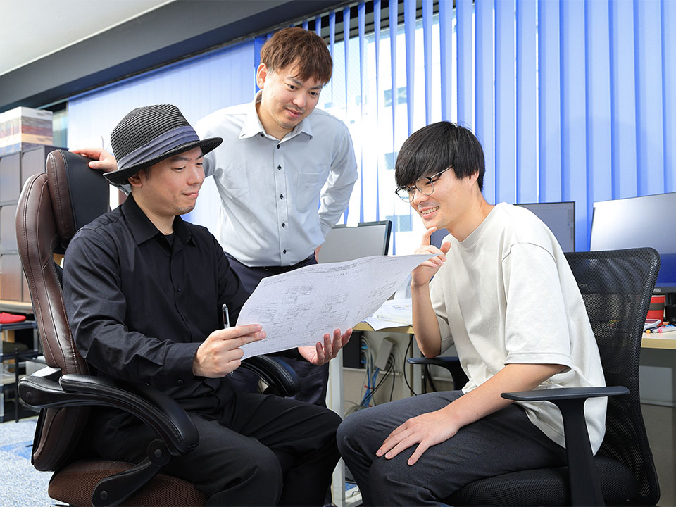 Ugen株式会社